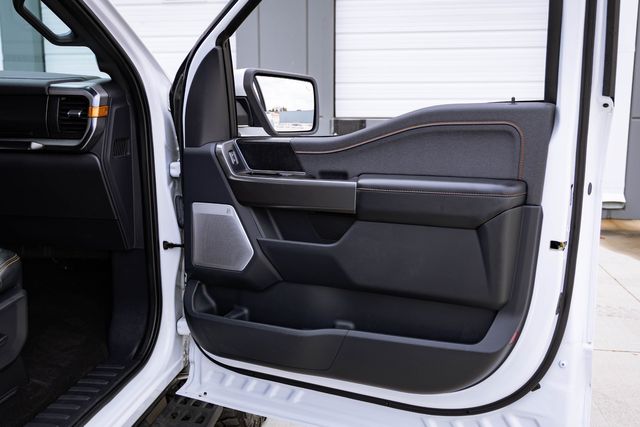 2022 Ford F-150 Tremor | Mesquite, TX | Texas Autos Direct 2022 Ford F-150 Tremor | Mesquite, TX | Texas Autos Direct