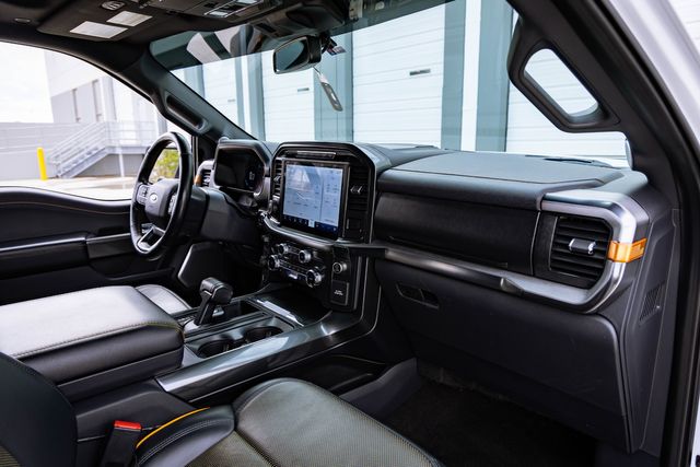 2022 Ford F-150 Tremor | Mesquite, TX | Texas Autos Direct 2022 Ford F-150 Tremor | Mesquite, TX | Texas Autos Direct