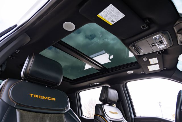 2022 Ford F-150 Tremor | Mesquite, TX | Texas Autos Direct 2022 Ford F-150 Tremor | Mesquite, TX | Texas Autos Direct