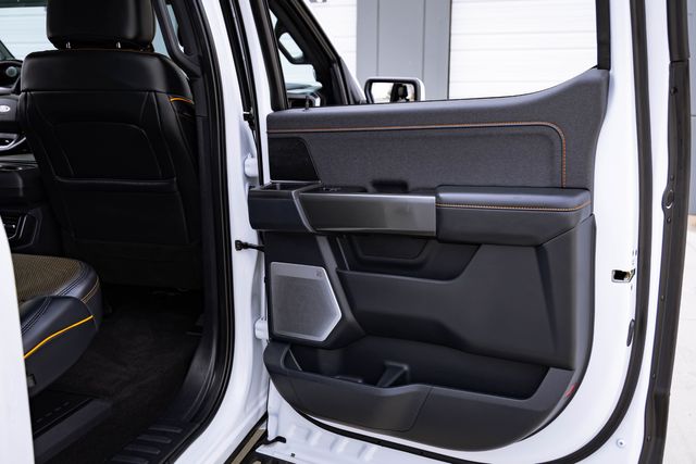 2022 Ford F-150 Tremor | Mesquite, TX | Texas Autos Direct 2022 Ford F-150 Tremor | Mesquite, TX | Texas Autos Direct