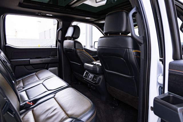 2022 Ford F-150 Tremor | Mesquite, TX | Texas Autos Direct 2022 Ford F-150 Tremor | Mesquite, TX | Texas Autos Direct
