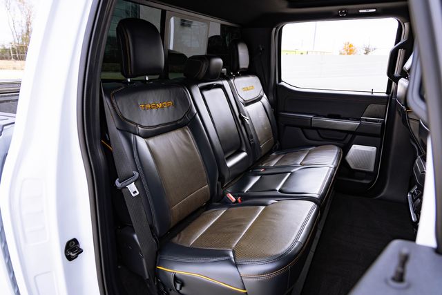 2022 Ford F-150 Tremor | Mesquite, TX | Texas Autos Direct 2022 Ford F-150 Tremor | Mesquite, TX | Texas Autos Direct