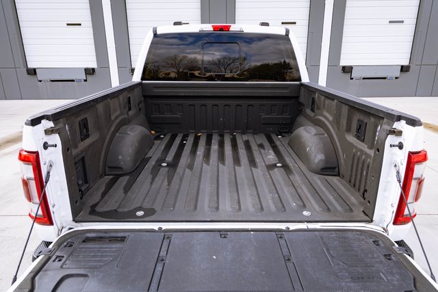 2022 Ford F-150 Tremor | Mesquite, TX | Texas Autos Direct 2022 Ford F-150 Tremor | Mesquite, TX | Texas Autos Direct