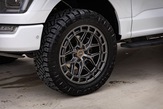 2022 Ford F-150 Tremor | Mesquite, TX | Texas Autos Direct 2022 Ford F-150 Tremor | Mesquite, TX | Texas Autos Direct