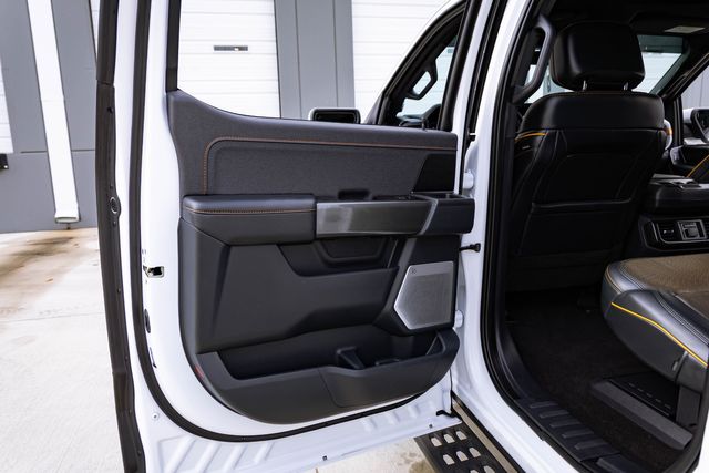 2022 Ford F-150 Tremor | Mesquite, TX | Texas Autos Direct 2022 Ford F-150 Tremor | Mesquite, TX | Texas Autos Direct