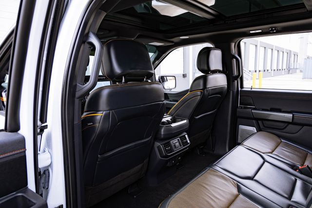 2022 Ford F-150 Tremor | Mesquite, TX | Texas Autos Direct 2022 Ford F-150 Tremor | Mesquite, TX | Texas Autos Direct