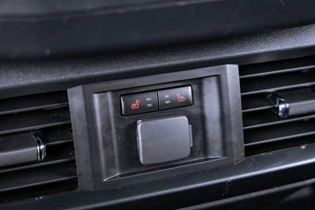 2022 Ford F-150 Tremor | Mesquite, TX | Texas Autos Direct 2022 Ford F-150 Tremor | Mesquite, TX | Texas Autos Direct