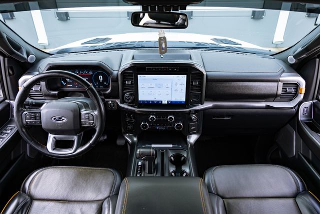 2022 Ford F-150 Tremor | Mesquite, TX | Texas Autos Direct 2022 Ford F-150 Tremor | Mesquite, TX | Texas Autos Direct