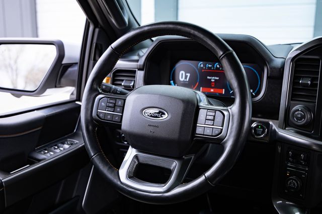 2022 Ford F-150 Tremor | Mesquite, TX | Texas Autos Direct 2022 Ford F-150 Tremor | Mesquite, TX | Texas Autos Direct