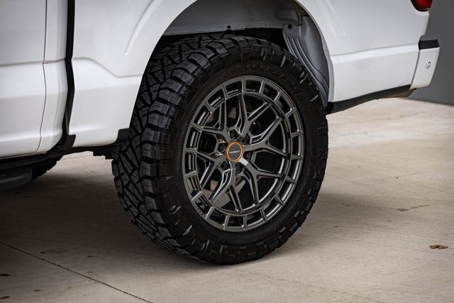 2022 Ford F-150 Tremor | Mesquite, TX | Texas Autos Direct 2022 Ford F-150 Tremor | Mesquite, TX | Texas Autos Direct