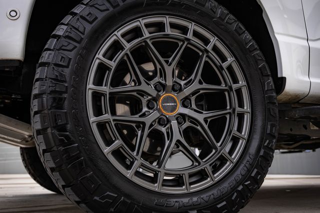 2022 Ford F-150 Tremor | Mesquite, TX | Texas Autos Direct 2022 Ford F-150 Tremor | Mesquite, TX | Texas Autos Direct