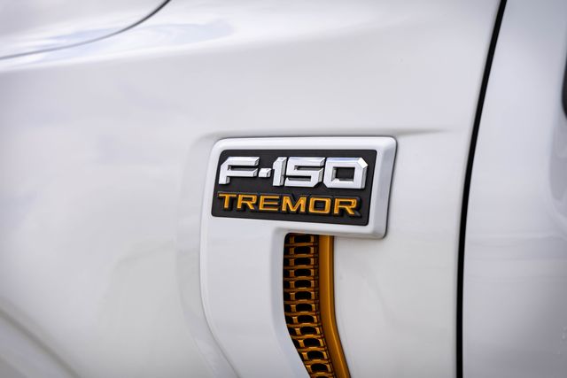 2022 Ford F-150 Tremor | Mesquite, TX | Texas Autos Direct 2022 Ford F-150 Tremor | Mesquite, TX | Texas Autos Direct