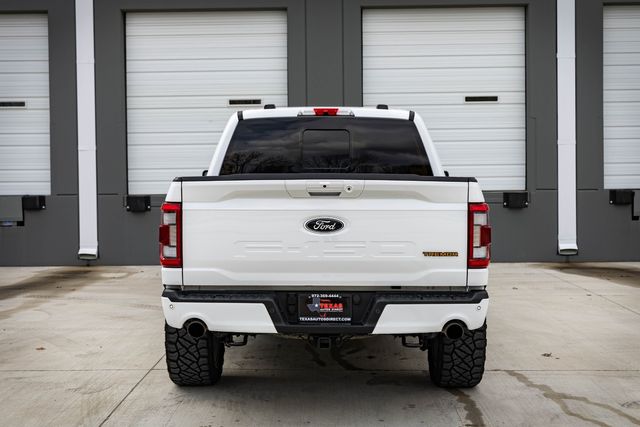 2022 Ford F-150 Tremor | Mesquite, TX | Texas Autos Direct 2022 Ford F-150 Tremor | Mesquite, TX | Texas Autos Direct