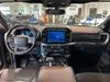 2022 Ford F-150 Lariat Lariat Sport Appearance Lowering Package | Plano, TX | AutoRevo PowerSites - Demo1