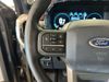 2022 Ford F-150 Lariat Lariat Sport Appearance Lowering Package | Plano, TX | AutoRevo PowerSites - Demo1