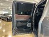 2022 Ford F-150 Lariat Lariat Sport Appearance Lowering Package | Plano, TX | AutoRevo PowerSites - Demo1