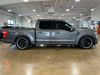 2022 Ford F-150 Lariat Lariat Sport Appearance Lowering Package | Plano, TX | AutoRevo PowerSites - Demo1