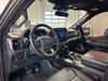 2022 Ford F-150 Lariat Lariat Sport Appearance Lowering Package | Plano, TX | AutoRevo PowerSites - Demo4