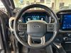 2022 Ford F-150 Lariat Lariat Sport Appearance Lowering Package | Plano, TX | AutoRevo PowerSites - Demo4 2022 Ford F-150 Lariat Lariat Sport Appearance Lowering Package | Plano, TX | AutoRevo PowerSites - Demo4