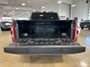 2022 Ford F-150 Lariat Lariat Sport Appearance Lowering Package | Plano, TX | AutoRevo PowerSites - Demo4