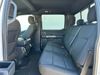 2022 Ford F-150 XLT | Plano, TX | AutoRevo PowerSites - Demo4 2022 Ford F-150 XLT | Plano, TX | AutoRevo PowerSites - Demo4