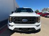 2022 Ford F-150 XLT | Plano, TX | AutoRevo PowerSites - Demo4 2022 Ford F-150 XLT | Plano, TX | AutoRevo PowerSites - Demo4
