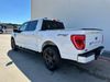 2022 Ford F-150 XLT | Plano, TX | AutoRevo PowerSites - Demo4