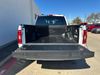 2022 Ford F-150 XLT | Plano, TX | AutoRevo PowerSites - Demo4 2022 Ford F-150 XLT | Plano, TX | AutoRevo PowerSites - Demo4
