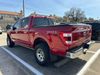 2022 Ford F-150 Lariat | Plano, TX | AutoRevo PowerSites - Demo2 2022 Ford F-150 Lariat | Plano, TX | AutoRevo PowerSites - Demo2
