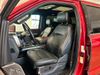 2022 Ford F-150 Lariat | Plano, TX | AutoRevo PowerSites - Demo2 2022 Ford F-150 Lariat | Plano, TX | AutoRevo PowerSites - Demo2