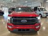 2022 Ford F-150 Lariat | Plano, TX | AutoRevo PowerSites - Demo2