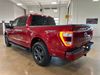 2022 Ford F-150 Lariat | Plano, TX | AutoRevo PowerSites - Demo4 2022 Ford F-150 Lariat | Plano, TX | AutoRevo PowerSites - Demo4