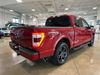 2022 Ford F-150 Lariat | Plano, TX | AutoRevo PowerSites - Demo4 2022 Ford F-150 Lariat | Plano, TX | AutoRevo PowerSites - Demo4
