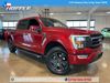 2022 Ford F-150 Lariat | Plano, TX | AutoRevo PowerSites - Demo2 2022 Ford F-150 Lariat | Plano, TX | AutoRevo PowerSites - Demo2