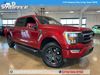 2022 Ford F-150 Lariat | Plano, TX | AutoRevo PowerSites - Demo4 2022 Ford F-150 Lariat | Plano, TX | AutoRevo PowerSites - Demo4