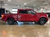 2022 Ford F-150 Lariat | Plano, TX | AutoRevo PowerSites - Demo4 2022 Ford F-150 Lariat | Plano, TX | AutoRevo PowerSites - Demo4