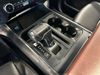 2022 Ford F-150 Lariat | Plano, TX | AutoRevo PowerSites - Demo4 2022 Ford F-150 Lariat | Plano, TX | AutoRevo PowerSites - Demo4