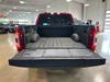 2022 Ford F-150 Lariat | Plano, TX | AutoRevo PowerSites - Demo4 2022 Ford F-150 Lariat | Plano, TX | AutoRevo PowerSites - Demo4