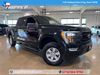 2022 Ford F-150 XLT | Plano, TX | AutoRevo PowerSites - Demo4