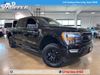 2022 Ford F-150 XLT | Plano, TX | AutoRevo PowerSites - Demo2 2022 Ford F-150 XLT | Plano, TX | AutoRevo PowerSites - Demo2