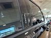 2022 Ford F-150 XLT | Plano, TX | AutoRevo PowerSites - Demo2 2022 Ford F-150 XLT | Plano, TX | AutoRevo PowerSites - Demo2