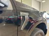 2022 Ford F-150 XLT | Plano, TX | AutoRevo PowerSites - Demo2 2022 Ford F-150 XLT | Plano, TX | AutoRevo PowerSites - Demo2
