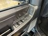 2022 Ford F-150 XLT | Plano, TX | AutoRevo PowerSites - Demo2 2022 Ford F-150 XLT | Plano, TX | AutoRevo PowerSites - Demo2