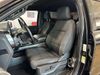 2022 Ford F-150 XLT | Plano, TX | AutoRevo PowerSites - Demo2