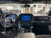 2022 Ford F-150 XLT | Plano, TX | AutoRevo PowerSites - Demo2 2022 Ford F-150 XLT | Plano, TX | AutoRevo PowerSites - Demo2