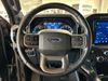 2022 Ford F-150 XLT | Plano, TX | AutoRevo PowerSites - Demo2