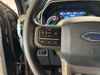 2022 Ford F-150 XLT | Plano, TX | AutoRevo PowerSites - Demo2