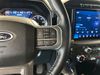 2022 Ford F-150 XLT | Plano, TX | AutoRevo PowerSites - Demo2 2022 Ford F-150 XLT | Plano, TX | AutoRevo PowerSites - Demo2