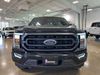 2022 Ford F-150 XLT | Plano, TX | AutoRevo PowerSites - Demo2 2022 Ford F-150 XLT | Plano, TX | AutoRevo PowerSites - Demo2