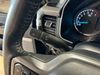 2022 Ford F-150 XLT | Plano, TX | AutoRevo PowerSites - Demo2 2022 Ford F-150 XLT | Plano, TX | AutoRevo PowerSites - Demo2
